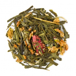 Vanilla Jasmine Premium, Nr.60