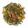 Vanilla Jasmine Premium, Nr.60