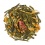 Vanilla Jasmine Premium, Nr.60