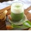 Pamatuf Matcha 