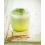 Pamatuf Matcha 