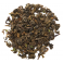 Green Mint, Nr. 108