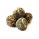 Marigold Blooming Tea