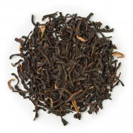 Assam Mokalbari, Nr.15