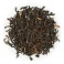 Assam Mokalbari FTGFOP1 Nr.15