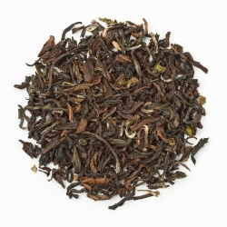 Darjeeling Muscatel FTGFOP1 Bio, Nr.93