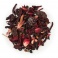 Very Berry, Nr.25