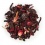 Very Berry, Nr.25